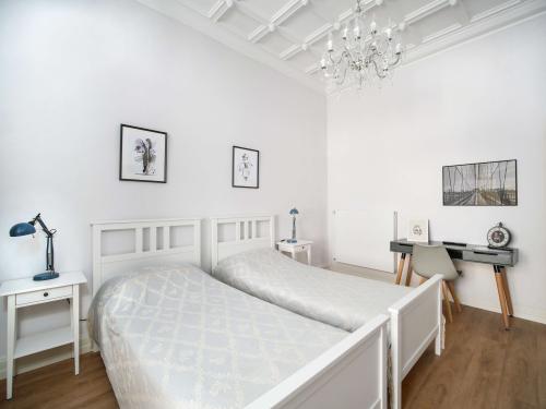 578design-studio-3