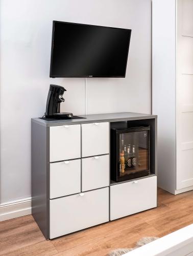 design-studio-x-1