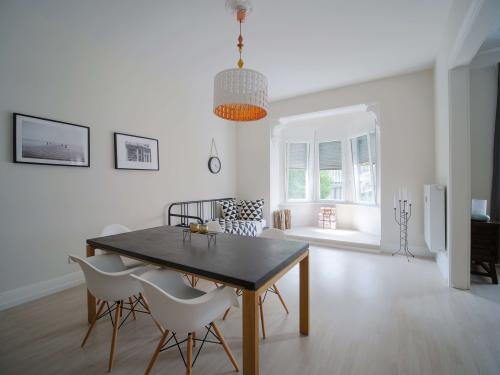 esszimmer-1