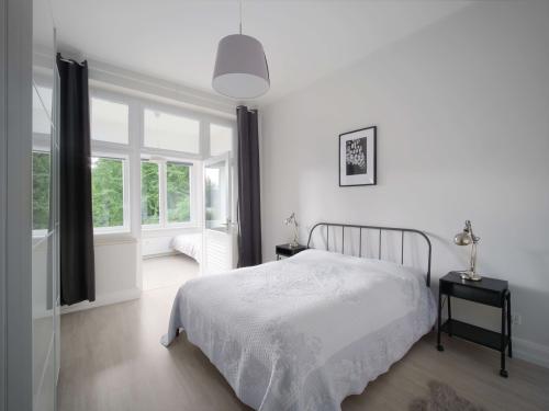 schlafzimmer-1-2