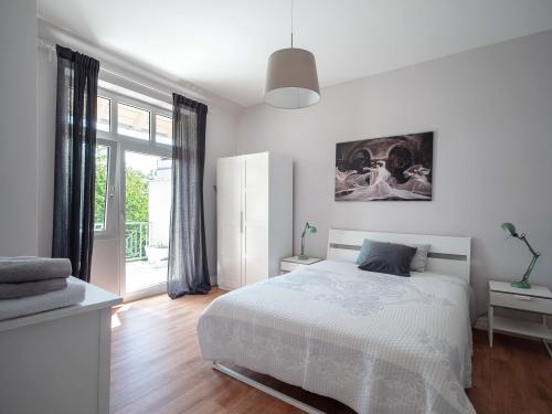 schlafzimmer-superior-apartment-2