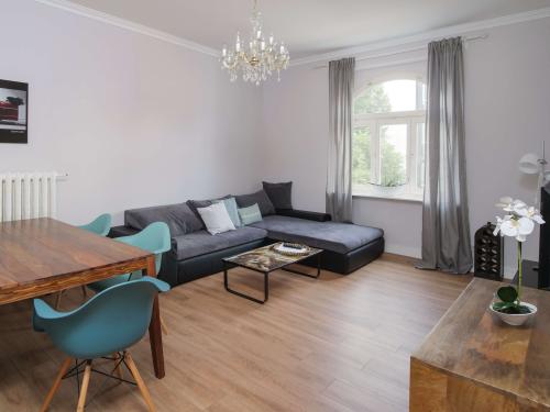 wohnzimmer-superior-apartment-1