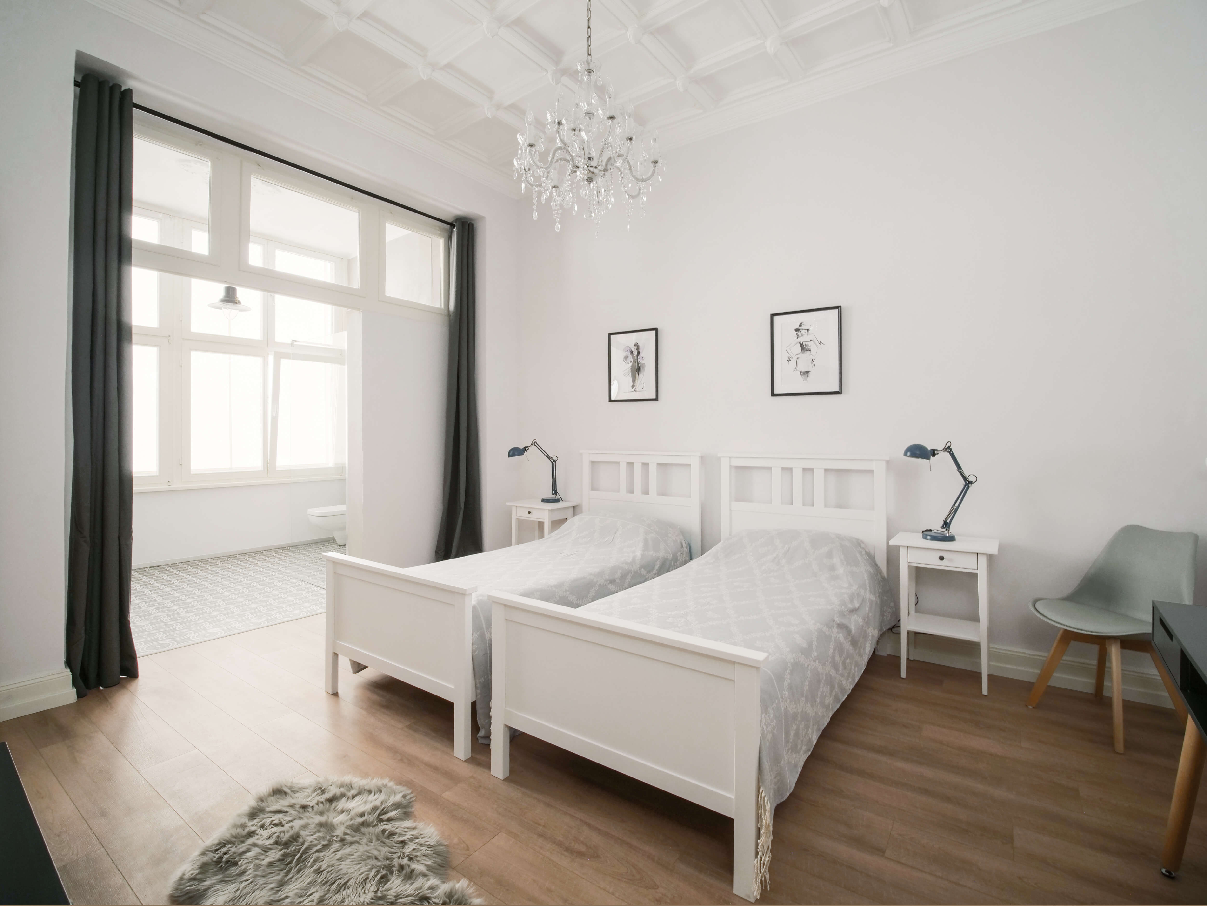 Design Studio